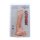 WERDEN SIE REAL - EXTREMER XXXL-DILDO 34 CM HAUT