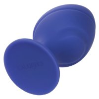 CALEX CHEEKY BUTTPLUG - LILA