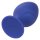 CALEX CHEEKY BUTTPLUG - LILA