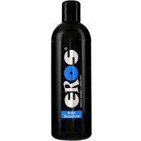 EROS AQUA SENSATIONS WASSERBASIERTES SCHMIERMITTEL 1000 ML