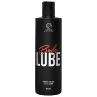 COBECO - BODYLUBE SCHMIERMITTEL AUF WASSERBASIS,...