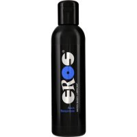 EROS AQUA SENSATIONS SCHMIERMITTEL AUF WASSERBASIS 500 ML