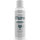 INTIMATELINE INTYMATE - REINES SILIKON-SCHMIERMITTEL 100 ML