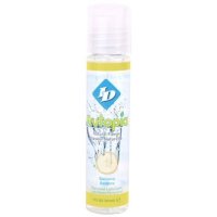 ID FRUTOPIA - LUBE BANANE 30 ML