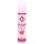 ID FRUTOPIA - LUBE HIMBEERE 30 ML