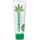 COBECO - CANNABIS-SCHMIERMITTEL 125ML