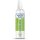 WATERFEEL - CANNABIS-SCHMIERMITTEL 150 ML