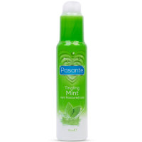 PASANTE - SCHMIERMITTEL FLAVOR MIND 75 ML