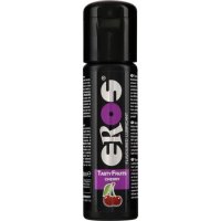 EROS TASTY FRUITYLOVE SABOR CEREZA 100ML