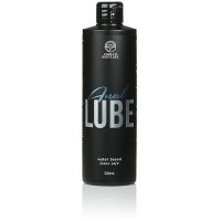 COBECO - ANAL LUBE 500ML