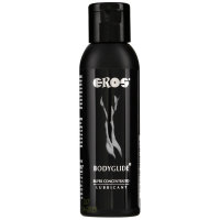 EROS BODYGLIDE SUPERCONCENTRATED LUBRICANT 50ML