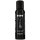 EROS BODYGLIDE SUPERCONCENTRATED LUBRICANT 250ML