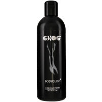 EROS BODYGLIDE SUPERCONCENTRATED LUBRICANT 1000ML