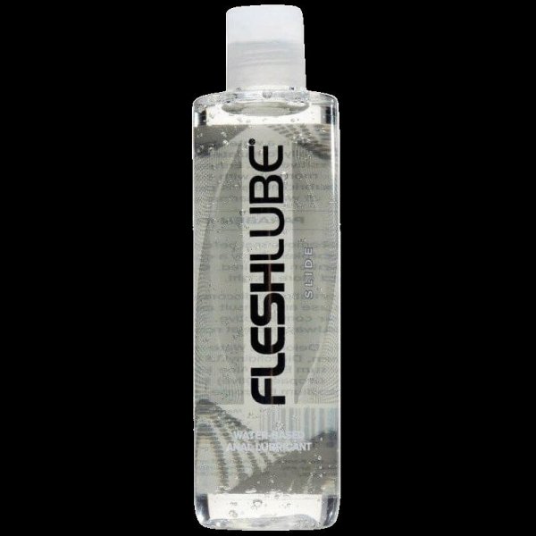 FLESHLUBE WASSERBASIERTES ANAL LUBE 100 ML