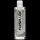 FLESHLUBE WASSERBASIERTES ANAL LUBE 100 ML