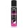 LUXURIA FEEL ANAL-SCHMIERMITTEL AUF WASSERBASIS 60 ML