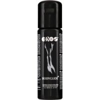 EROS BODYGLIDE SUPERCONCENTRATED LUBRICANT 100 ml