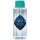 COBECO - NURU BODY2BODY MASSAGEGEL 500ML