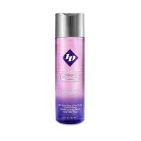 ID PLEASURE - VERGNÜGUNGSSCHMIERMITTEL AUF WASSERBASIS 130 ML