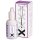 X GENUSS CLITORIS MASSAGE GEL 20 ML