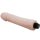 LOVE COMPANION DILDO VIBRADOR 25 CM