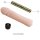 LOVE COMPANION DILDO VIBRADOR 25 CM