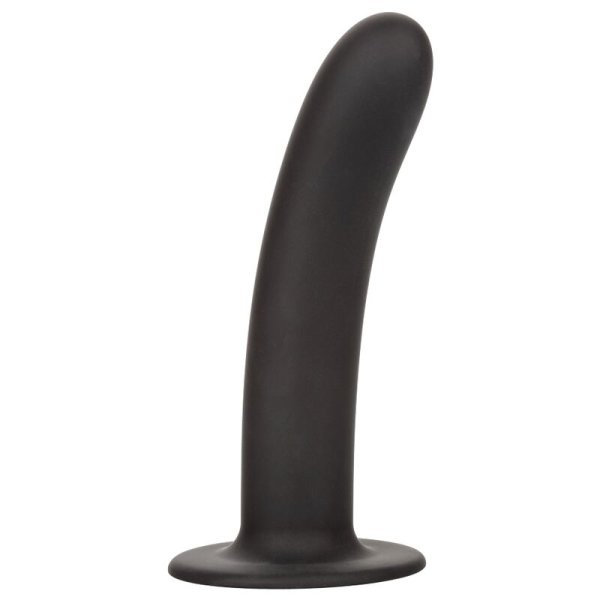 CALEX GRENZENLOSER DILDO 17,8 CM