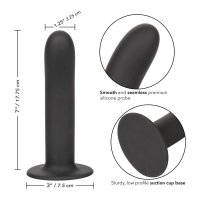 CALEX GRENZENLOSER DILDO 17,8 CM