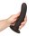 CALEX GRENZENLOSER DILDO 17,8 CM