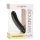 CALEX GRENZENLOSER DILDO 17,8 CM