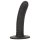 CALEX BOUNDLESS DILDO 15,25 CM HARNESS KOMPATIBEL