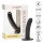 CALEX BOUNDLESS DILDO 15,25 CM HARNESS KOMPATIBEL