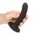 CALEX BOUNDLESS DILDO 15,25 CM HARNESS KOMPATIBEL