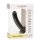 CALEX BOUNDLESS DILDO 15,25 CM HARNESS KOMPATIBEL