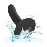 CALEX - BOUNDLESS DILDO 12 CM KOMPATIBEL MIT HARNESS