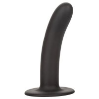 CALEX BOUNDLESS DILDO 15,25 CM HARNESS KOMPATIBEL - GLATT