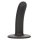 CALEX BOUNDLESS DILDO 12 CM KOMPATIBEL - GLATT