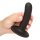 CALEX BOUNDLESS DILDO 12 CM KOMPATIBEL - GLATT