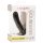 CALEX BOUNDLESS DILDO 12 CM KOMPATIBEL - GLATT