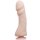 BAILE - DER GROSSE PENISDILDO REALISTICO NATÜRLICH 23,5 CM