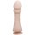 BAILE - DER GROSSE PENISDILDO REALISTICO NATÜRLICH 23,5 CM