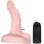 ARBITRARINESS DILDO FUNCION VIBRACION Y ROTACION