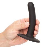 CALEX GRENZENLOSER DILDO 11,5 CM