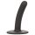 CALEX GRENZENLOSER DILDO 11,5 CM