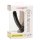 CALEX GRENZENLOSER DILDO 11,5 CM