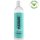 LOVEE FRESH PLEASURE Intimschmiermittel 150 ml