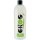 EROS BIO VEGAN WASSERBASIERTES SCHMIERMITTEL 100 ML