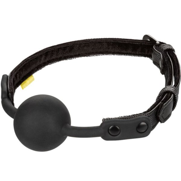 CALEX BOUNDLESS BALL GAG