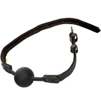 CALEX BOUNDLESS BALL GAG