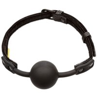 CALEX BOUNDLESS BALL GAG